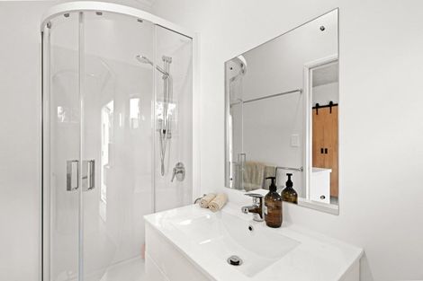 Photo of property in 73 Friedlander Road, Eureka, Hamilton, 3287