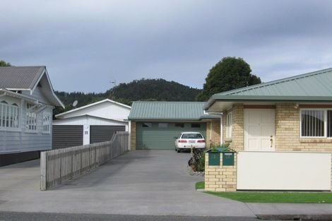 Photo of property in 12a King Street, Kensington, Whangarei, 0112