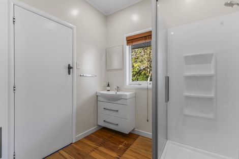 Photo of property in 73 Maeroa Road, Maeroa, Hamilton, 3200