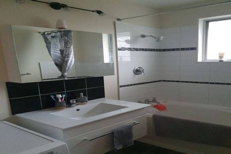 Photo of property in 7/135 Huxley Street, Sydenham, Christchurch, 8023