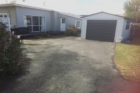 Photo of property in 131 Barrington Street, Somerfield, Christchurch, 8024