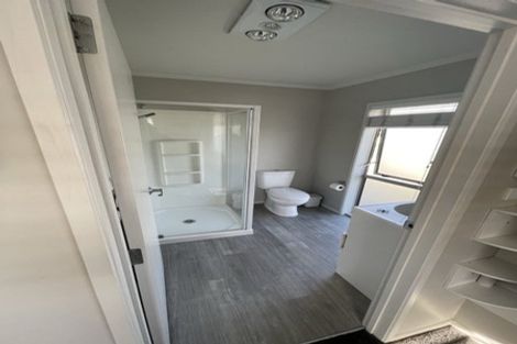 Photo of property in 20 Cupples Street, Papamoa Beach, Papamoa, 3118