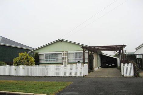 Photo of property in 48 Calder Street, Saint Kilda, Dunedin, 9012