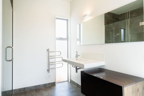 Photo of property in 8 Piper Street, Halswell, Christchurch, 8025