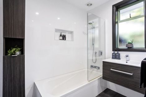 Photo of property in 50 Every Street, Andersons Bay, Dunedin, 9013