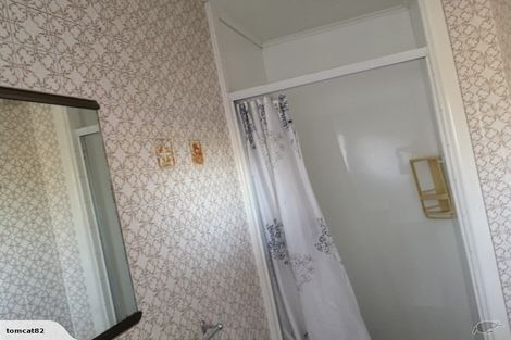 Photo of property in 27 Munro Street, Redwood, Christchurch, 8051