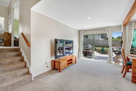 Photo of property in 6 Kestrel Heights, Arkles Bay, Whangaparaoa, 0932