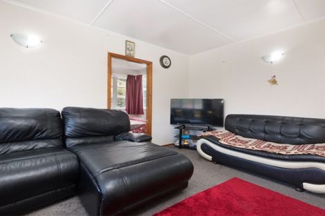 Photo of property in 69 Kotuku Street, Elsdon, Porirua, 5022