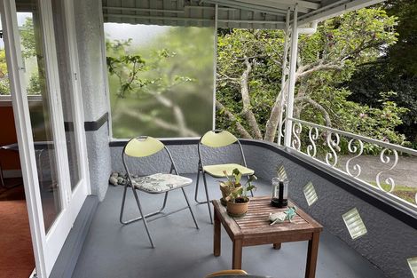 Photo of property in 46 Weaver Street, Whau Valley, Whangarei, 0112