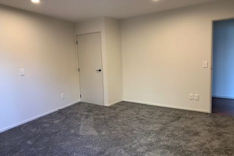 Photo of property in 25 Highview Terrace, Queenstown, 9300