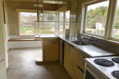 Photo of property in 304 Paroa Road, Poroporo, Whakatane, 3192