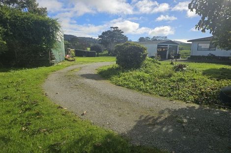 Photo of property in 43 Hongi Street, Kaikohe, 0405