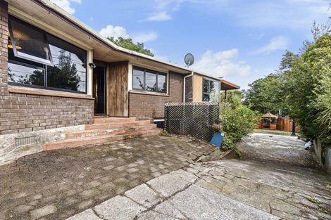 Photo of property in 9 Saxton Road, Upper Vogeltown, New Plymouth, 4310