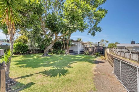 Photo of property in 58b South Highway East, Whitianga, 3510