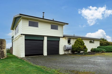 Photo of property in 39 Myross Road, Myross Bush, Invercargill, 9876