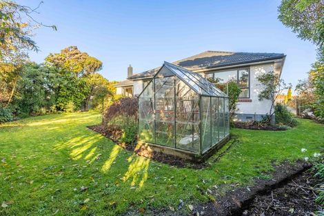 Photo of property in 306 Herbert Street, Windsor, Invercargill, 9810