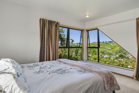 Photo of property in 44 Fairview Terrace, Sawyers Bay, Port Chalmers, 9023