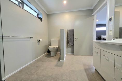 Photo of property in 2 Blue Stone Drive, Waiareka Junction, Oamaru, 9401