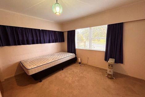 Photo of property in 30 Jade Avenue, Pakuranga Heights, Auckland, 2010