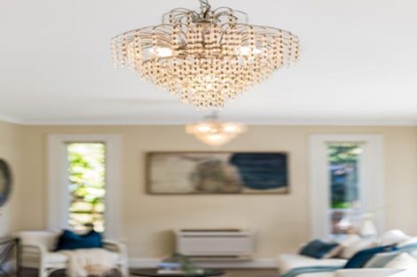 Photo of property in 30 Clutha Avenue, Khandallah, Wellington, 6035