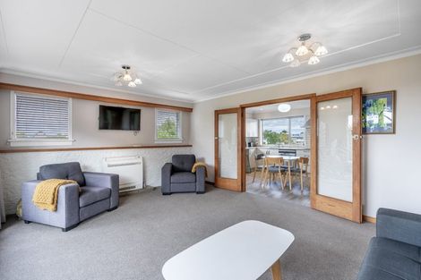 Photo of property in 42 Doon Street, Invercargill, 9810