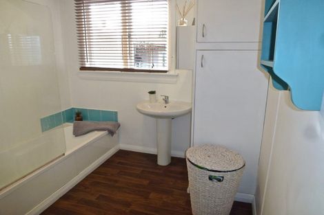 Photo of property in 10 Parakai Street, Paraparaumu, 5032