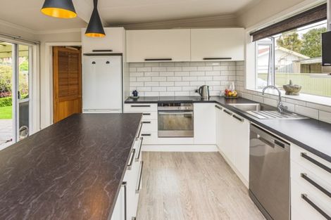 Photo of property in 20 Willis Street, Whanganui East, Whanganui, 4500