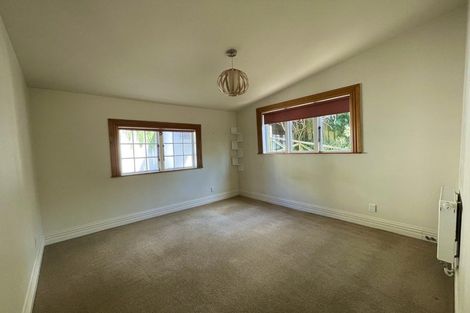 Photo of property in 21 Austin Street, Mount Victoria, Wellington, 6011