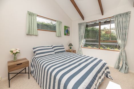 Photo of property in 204 Whitecliffs Road, Whitecliffs, Coalgate, 7673