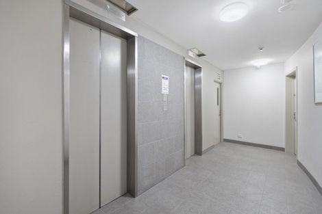 Photo of property in 83/312 Victoria Street, Hamilton Central, Hamilton, 3204