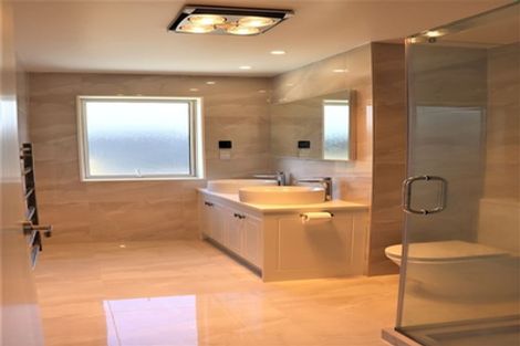 Photo of property in 1 Beatrice Place, Flat Bush, Auckland, 2016