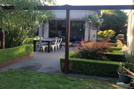 Photo of property in 40 Glamis Avenue, Bell Block, New Plymouth, 4312