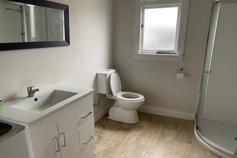 Photo of property in 507 Queen Street East, Hastings, 4122