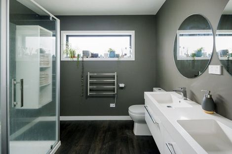 Photo of property in 42 Williamson Street, Cambridge, 3434