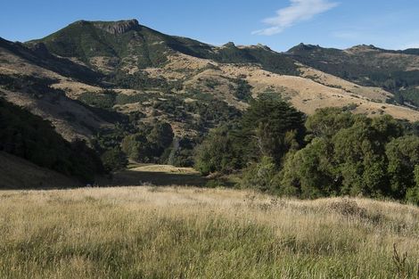 Photo of property in 273 Grehan Valley Road, Akaroa, 7520