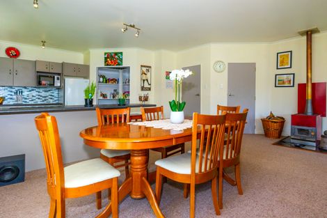 Photo of property in 56 Barrett Road, Seadown, Timaru, 7973