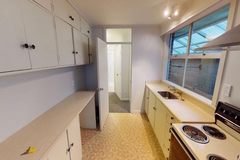 Photo of property in 2/342 College Street, West End, Palmerston North, 4410