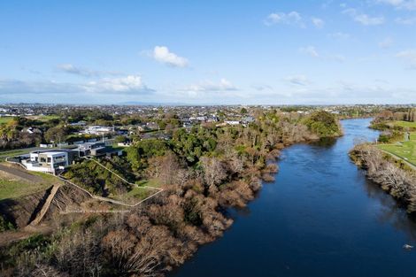 Photo of property in 1903 River Road, Flagstaff, Hamilton, 3210
