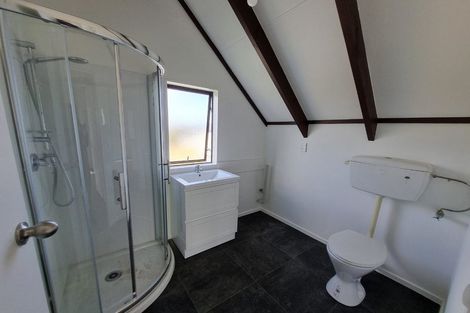 Photo of property in 42 Pitt Street, Whanganui, Wanganui, 4500