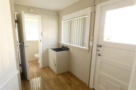 Photo of property in 1/281 Porchester Road, Takanini, 2112