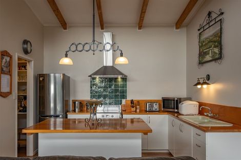 Photo of property in 690 Waikino Road, Karetu, Kawakawa, 0283