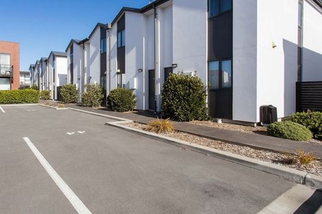 Photo of property in 44/10 Buffon Street, Waltham, Christchurch, 8023