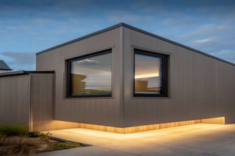 Photo of property in 79 Buckley Road, Southgate, Wellington, 6023