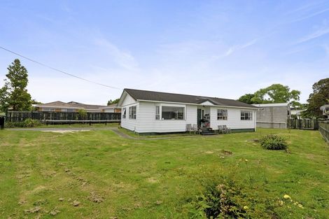 Photo of property in 14 Marguerita Street, Fenton Park, Rotorua, 3010