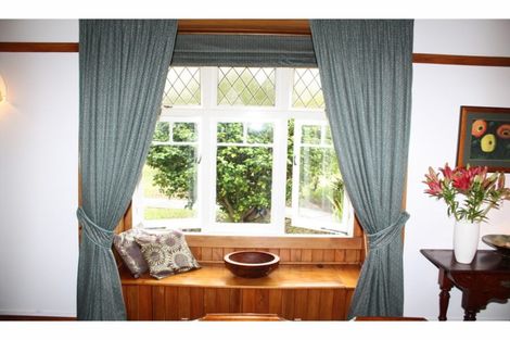 Photo of property in 2b Graham Street, Kensington, Whangarei, 0112