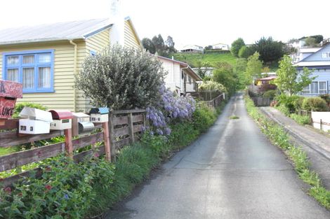 Photo of property in 3/73 Toi Toi Street, Toi Toi, Nelson, 7010