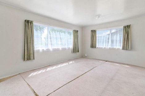 Photo of property in 22 Pererika Street, Victoria, Rotorua, 3010
