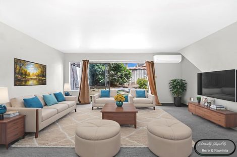 Photo of property in 50a Arawa Street, New Lynn, Auckland, 0600