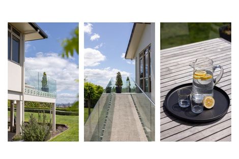 Photo of property in 60 Rexford Heights, Pyes Pa, Tauranga, 3112