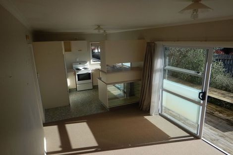 Photo of property in 13a Seaview Road, Marfell, New Plymouth, 4310